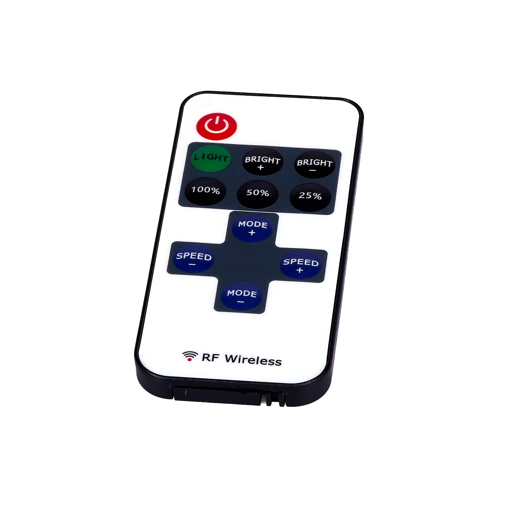 San Diego Wave FC Retro Sunset SD Neon Sign - Image 3