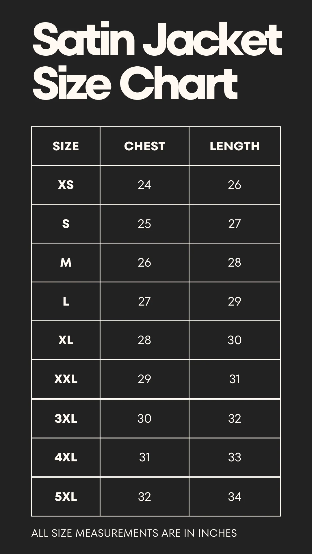 Unisex San Diego Wave FC Retro Sunset Satin Bomber Jacket - Image 6