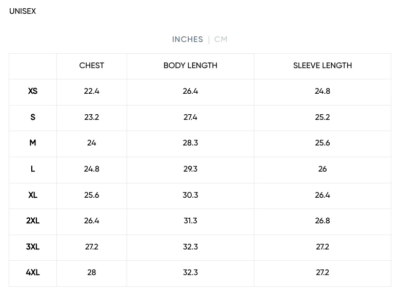 Unisex San Diego Wave FC Woven Crest Anorak - Image 3