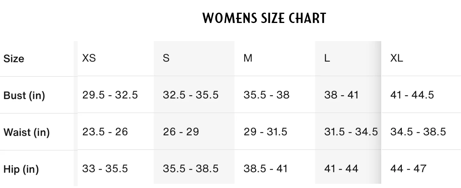 Women's Nike San Diego Wave FC 2025 Del Sol Jersey - Alex Morgan #13 - Image 3